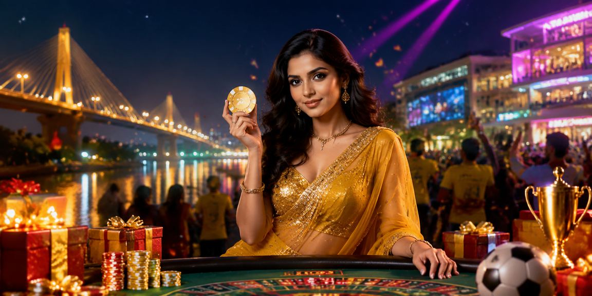 222bet com