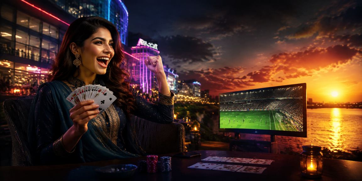 222bet com