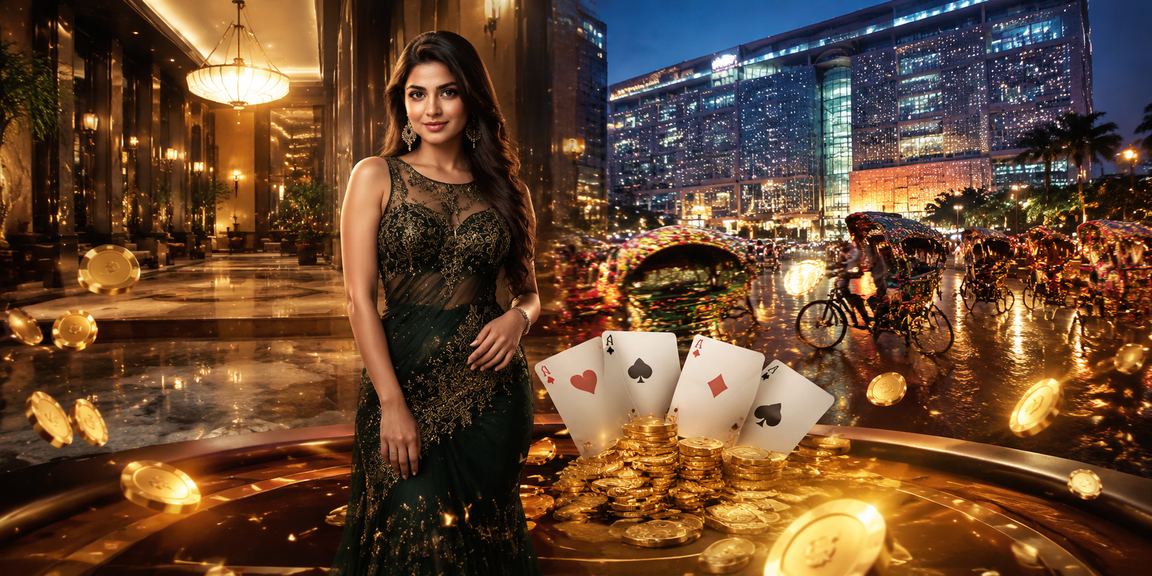 222bet com