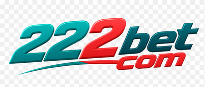 222bet com logo